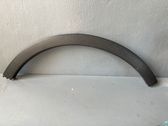 Rear arch trim