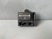 Door control unit/module