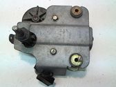 Wischermotor Heckscheibe