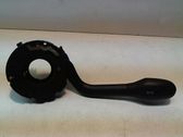 Indicator stalk