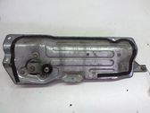Moteur d'essuie-glace