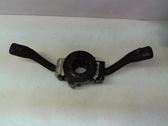 Wiper turn signal indicator stalk/switch