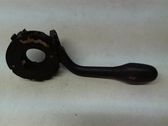 Indicator stalk