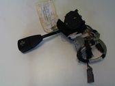 Indicator stalk