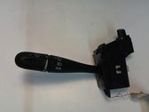 Wiper turn signal indicator stalk/switch