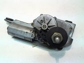 Wischermotor Heckscheibe