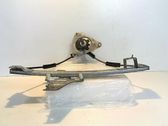 Fensterheber elektrisch mit Motor Tür hinten