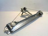 Fensterheber mechanisch Tür hinten