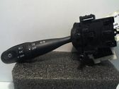 Indicator stalk