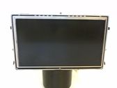 Screen/display/small screen