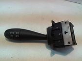 Indicator stalk