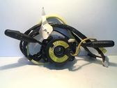 Wiper turn signal indicator stalk/switch