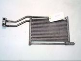 Radiateur d'huile moteur
