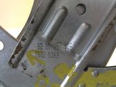 Fensterheber elektrisch mit Motor Tür vorne