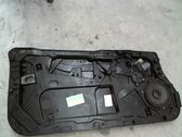 Fensterheber elektrisch mit Motor Tür vorne