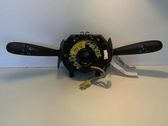 Wiper turn signal indicator stalk/switch