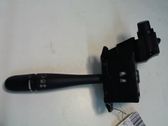 Wiper turn signal indicator stalk/switch