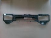 Top upper radiator support slam panel