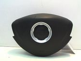 Airbag de volant