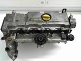Engine head