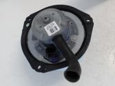 Soplador/ventilador calefacción