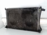 Radiateur de refroidissement