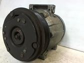 Klimakompressor Pumpe