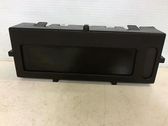 Screen/display/small screen