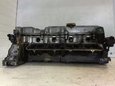 Engine head