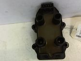 High voltage ignition coil
