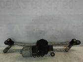 Moteur d'essuie-glace
