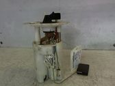 In-tank fuel pump