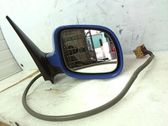 Außenspiegel mechanisch