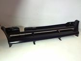 Kühlergrill