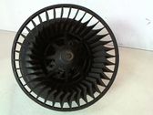 Heater fan/blower