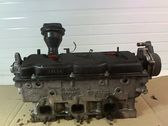 Culasse moteur