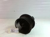 Heater fan/blower