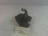 Pompa wspomagania