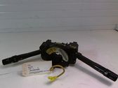 Wiper turn signal indicator stalk/switch