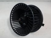 Heater fan/blower