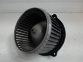 Heater fan/blower