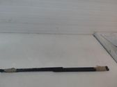 Front bonnet/hood damper/strut