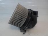 Soplador/ventilador calefacción