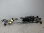 Moteur d'essuie-glace