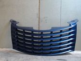 Front grill