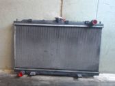 Radiateur de refroidissement