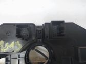 Wiper turn signal indicator stalk/switch
