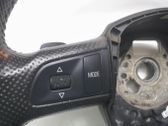 Volante