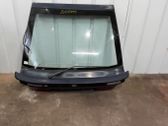 Tailgate/trunk/boot lid