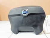 Airbag de volant